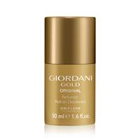 Giordani Gold Original dezodorant antyperspiracyjny w kulce z katalogu oriflame