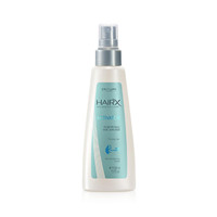 HairX Advanced Care Activator wzmacniający spray do włosów osłabionych z katalogu oriflame