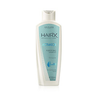 HairX Advanced Care Activator wzmacniający szampon do włosów osłabionych z katalogu oriflame