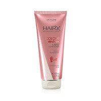 HairX Advanced Care Colour Reviver odżywka do włosów farbowanych z katalogu oriflame