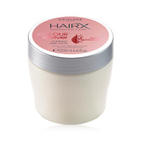 HairX Advanced Care Colour Reviver pielęgnacyjna maska do włosów farbowanych z katalogu oriflame