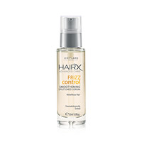 HairX Advanced Care Frizz Control serum na rozdwajające się końcówki włosów z katalogu oriflame