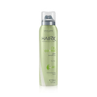 HairX Advanced Care Oil Control suchy szampon z katalogu oriflame