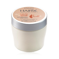 HairX Advanced Care Ultimate Repair odżywcza maska do włosów z katalogu oriflame