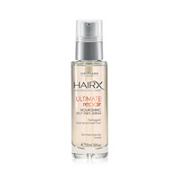 HairX Advanced Care Ultimate Repair odżywcze serum do włosów z katalogu oriflame