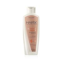 HairX Advanced Care Ultimate Repair odżywczy szampon do włosów z katalogu oriflame