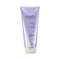 HairX Advanced Care Volume Lift odżywka dodająca włosom objętości z katalogu oriflame