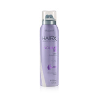 HairX Advanced Care Volume Lift suchy szampon dodający włosom objętości z katalogu oriflame