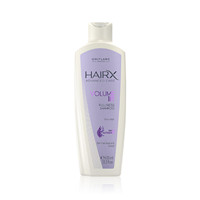 HairX Advanced Care Volume Lift szampon dodający włosom objętości z katalogu oriflame