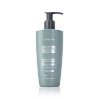 HairX Advanced NeoForce rewitalizujący szampon do włosów z katalogu oriflame