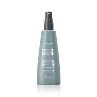 HairX Advanced NeoForce spray dodający włosom objętości z katalogu oriflame