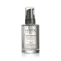 HairX Advanced TimeResist serum do włosów z katalogu oriflame