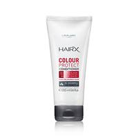 HairX Colour Protect ochronna odżywka do włosów farbowanych z katalogu oriflame