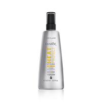 HairX Heat Protect termoochronny spray do stylizacji włosów z katalogu oriflame