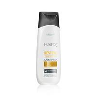 HairX Restore Therapy regenerujący szampon do włosów z katalogu oriflame