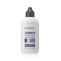 HairX Strength Fortifier tonik wzmacniający włosy z katalogu oriflame