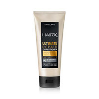 HairX Ultimate Repair odbudowująca odżywka do włosów z katalogu oriflame