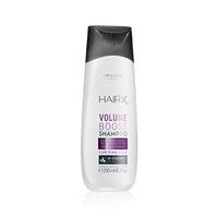 HairX Volume Boost szampon dodający włosom objętości z katalogu oriflame