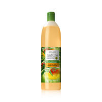 Nature Secrets szampon z odżywką 2-w-1 olejek z jojoba i mango - pojemność JUMBO z katalogu oriflame