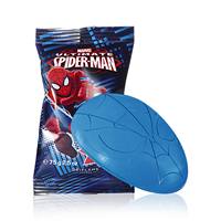 Marvel Ultimate Spider-Man mydło w kostce z katalogu oriflame