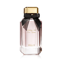 Eclat Mon Parfum perfumy z katalogu oriflame