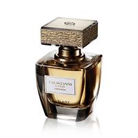 Giordani Gold Essenza perfumy z katalogu oriflame