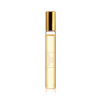 Giordani Gold Essenza perfumy minispray z katalogu oriflame