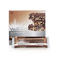 Natural Balance batony proteinowe czekoladowe z katalogu oriflame