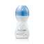 Activelle Cotton Dry dezodorant antyperspiracyjny w kulce o numerze 25281