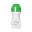 Activelle Green Tea Fresh dezodorant antyperspiracyjny w kulce o numerze 30332