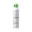 Activelle Green Tea Fresh dezodorant antyperspiracyjny w sprayu o numerze 30333