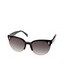 Ally Kitten okulary przeciwsłoneczne o numerze 37707