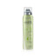 HairX Advanced Care Oil Control suchy szampon o numerze 32907