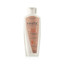 HairX Advanced Care Ultimate Repair odżywczy szampon do włosów o numerze 32875