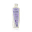 HairX Advanced Care Volume Lift szampon dodający włosom objętości o numerze 32890