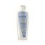 HairX Advanced Care Weather Resist szampon ochronny o numerze 34912