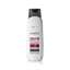 HairX Colour Protect szampon do włosów farbowanych rozmiar XXL o numerze 30180
