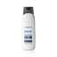 HairX Dandruff Rescue przeciwłupieżowy szampon do włosów rozmiar XXL o numerze 30879