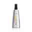 HairX Heat Protect termoochronny spray do stylizacji włosów o numerze 30552