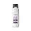 HairX Volume Boost szampon dodający włosom objętości rozmiar XXL o numerze 30179