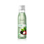 Love Nature szampon z zieloną herbatą i liczi do włosów cienkich o numerze 34095