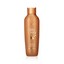 Milk&Honey Gold szampon do włosów o numerze 35957