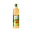 Nature Secrets szampon z odżywką 2-w-1 olejek z jojoba i mango - pojemność JUMBO o numerze 26449