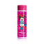 Oriﬂame Disney Minnie Mouse szampon z odżywką o numerze 34080
