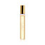 33493 Giordani Gold Essenza perfumy minispray 