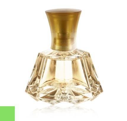 Woda perfumowana dla kobiet Giordani Gold 30862