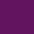 Purple Rumba